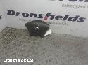 View Auto part R Air Bag Mercedes Sprinter 2015