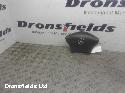 View Auto part R Air Bag Mercedes Sprinter 2015