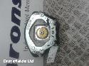 View Auto part R Air Bag Mercedes Sprinter 2015