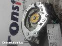 View Auto part R Air Bag Mercedes Sprinter 2015