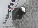 View Auto part R Air Bag Mercedes Sprinter 2015