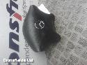 View Auto part R Air Bag Mercedes Sprinter 2015