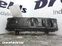 View Auto part Heater/AC Controller Mercedes Sprinter 2015
