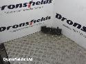 View Auto part Heater/AC Controller Mercedes Sprinter 2015