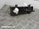 View Auto part Heater/AC Controller Mercedes Sprinter 2015