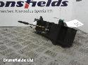 View Auto part Heater/AC Controller Mercedes Sprinter 2015