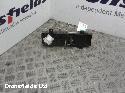View Auto part Heater/AC Controller Mercedes Sprinter 2015