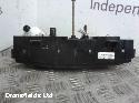 View Auto part Heater/AC Controller Mercedes Sprinter 2015