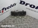 View Auto part Heater/AC Controller Mercedes Sprinter 2015