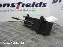 View Auto part Heater/AC Controller Mercedes Sprinter 2015