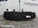 View Auto part Heater/AC Controller Mercedes Sprinter 2015