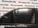 View Auto part R Rear Door Mercedes C Class 2011