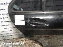 View Auto part R Rear Door Mercedes C Class 2011