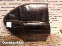 View Auto part R Rear Door Mercedes C Class 2011