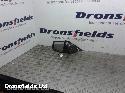 View Auto part R Door Mirror Mercedes C Class 2011