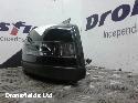View Auto part R Door Mirror Mercedes C Class 2011