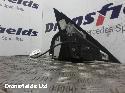View Auto part R Door Mirror Mercedes C Class 2011