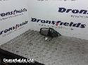 View Auto part R Door Mirror Mercedes C Class 2011