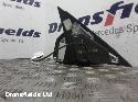 View Auto part R Door Mirror Mercedes C Class 2011