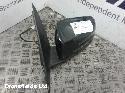 View Auto part R Door Mirror Mercedes C Class 2011