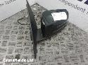 View Auto part R Door Mirror Mercedes C Class 2011