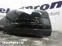 View Auto part R Door Mirror Mercedes C Class 2011