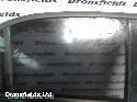 View Auto part RR Door Window Mercedes C Class 2011
