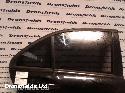 View Auto part RR Door Window Mercedes C Class 2011