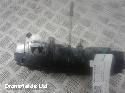 View Auto part Heater/AC Controller Mercedes Sprinter 2016