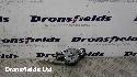 View Auto part Headlight Switch Mercedes C Class 2012