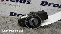 View Auto part Headlight Switch Mercedes C Class 2012