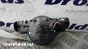 View Auto part Headlight Switch Mercedes C Class 2012
