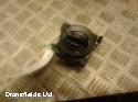 View Auto part Headlight Switch Mercedes Sprinter 2016