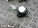 View Auto part Headlight Switch Mercedes Sprinter 2016