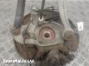 View Auto part LR Hub/Stub Axle Assembly Mercedes C Class 2008