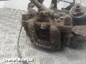 View Auto part LR Hub/Stub Axle Assembly Mercedes C Class 2008