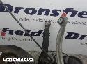 View Auto part LR Hub/Stub Axle Assembly Mercedes C Class 2008
