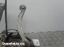 View Auto part LR Hub/Stub Axle Assembly Mercedes C Class 2008