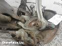 View Auto part LR Hub/Stub Axle Assembly Mercedes C Class 2008