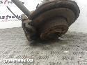 View Auto part LR Hub/Stub Axle Assembly Mercedes C Class 2008