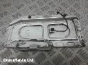 View Auto part Fuelcap Mercedes Sprinter 2016