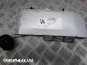 View Auto part Fuelcap Mercedes Sprinter 2016