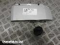 View Auto part Fuelcap Mercedes Sprinter 2016