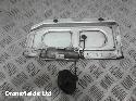 View Auto part Fuelcap Mercedes Sprinter 2016