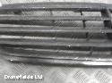 View Auto part Grille Mercedes C Class 2004
