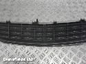 View Auto part Grille Mercedes C Class 2004