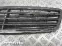 View Auto part Grille Mercedes C Class 2004