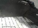 View Auto part Rear Bumper Mercedes E Class 2013