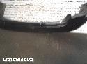 View Auto part Rear Bumper Mercedes E Class 2013
