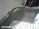 View Auto part Rear Bumper Mercedes E Class 2013